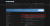 Screenshot 2025-10-23 131501.png