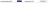 Screenshot 2025-11-09 at 22.42.24.png