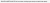Screenshot 2025-11-09 at 22.45.59.png
