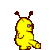 1762772854742.png