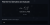Screenshot 2025-11-26 at 8.27.08 am.png