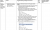 mex-p2-further-proof-by-mathematical-induction.png
