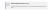 Screenshot 2025-12-17 at 9.15.54 am.png