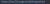 Screenshot 2025-12-17 174824.png