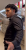 Screenshot 2025-12-01 192647.png