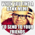 1767187631169.png