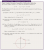 The Mandelbrot Escape Criterion.png