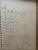 1770510755433.png