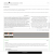 Screenshot 2026-02-20 225843.png