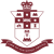 1772807496955.png
