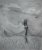 Untitled61_20260301153045.jpeg