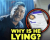 1773637620334.png