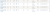 Screenshot 2026-03-18 154250.png