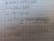 20260322_180346.jpg
