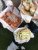 food.jpg