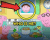 IMG_1011.gif