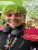 1775420167027.png