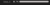 Screenshot 2026-04-08 at 5.03.46 pm.png