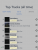 Screenshot 2026-04-17 at 2.51.56 pm.png