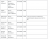 Screenshot 2026-04-30 at 5.00.24 pm.png