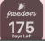 Screenshot 2026-05-07 at 8.02.51 pm.png