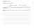 Screenshot 2026-05-10 at 7.47.43 am.png