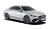 1778991473362.png