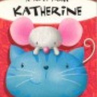 Kattywoman