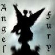 AngelFury