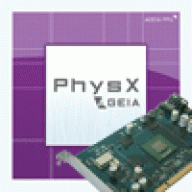 physx