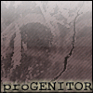 proGENITOR