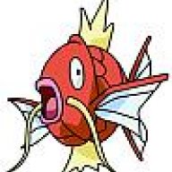 Magikarp