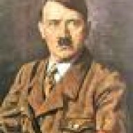 Adolf-Hitler