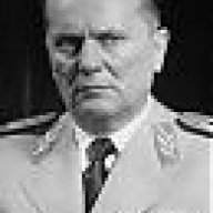 Josip Broz Tito