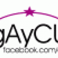 GAYCU