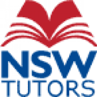 NSWTutors