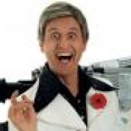 Bob downe