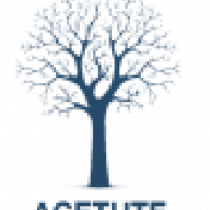 Acetute