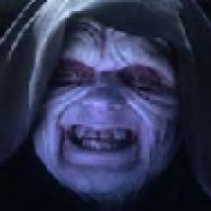 darthsidious