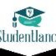 studentlance