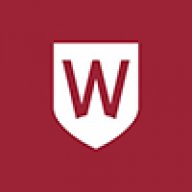 westernsydneyu