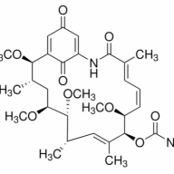 herbimycin