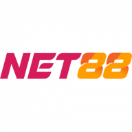 net88ad