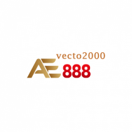 ae888vecto2000