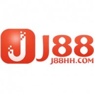 j88hhcom