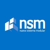 nsmodular