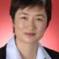 Penny Wong