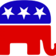 Republican