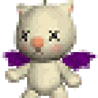 moogle