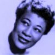 ella_fitzgerald